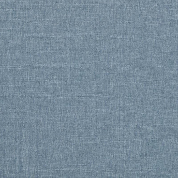 Clarke & Clarke Paradiso Denim Fabric Sample F1707/08.CAC.0