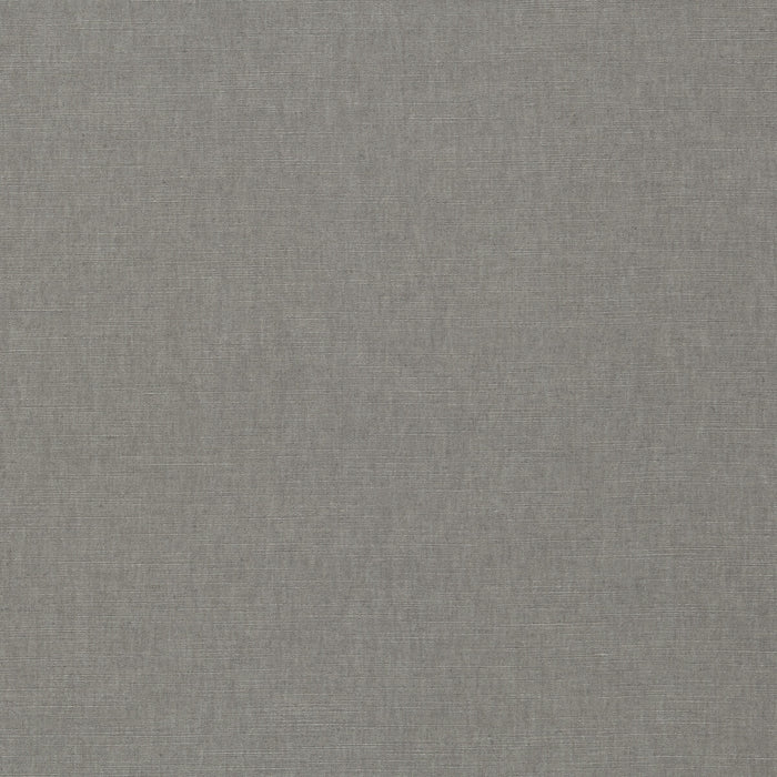 Clarke & Clarke Paradiso Dolphin Fabric F1707/09.CAC.0