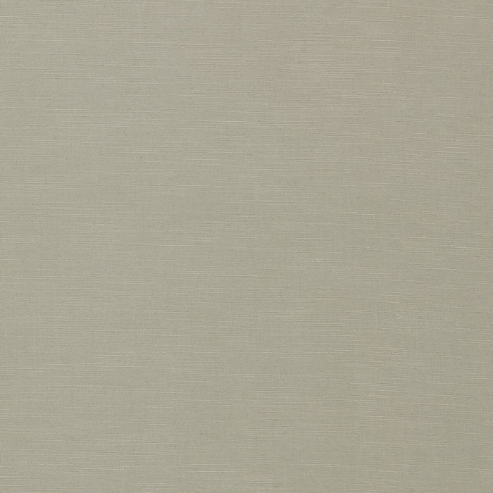 Clarke & Clarke Paradiso Dove Fabric F1707/10.CAC.0