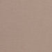 Clarke & Clarke Paradiso Heather Fabric F1707/11.CAC.0