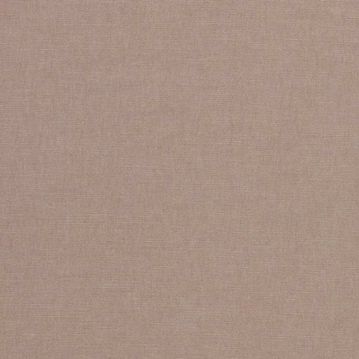Clarke & Clarke Paradiso Heather Fabric F1707/11.CAC.0