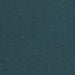 Clarke & Clarke Paradiso Kingfisher Fabric F1707/13.CAC.0