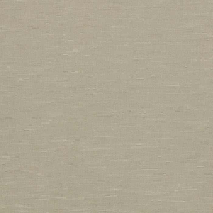 Clarke & Clarke Paradiso Linen Fabric F1707/14.CAC.0
