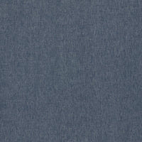 Clarke & Clarke Paradiso Midnight Fabric F1707/15.CAC.0