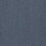 Clarke & Clarke Paradiso Midnight Fabric F1707/15.CAC.0