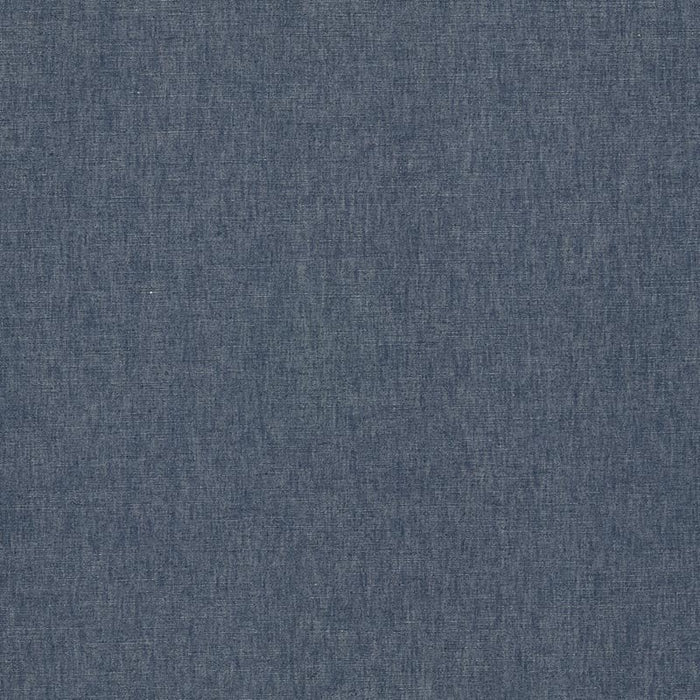 Clarke & Clarke Paradiso Midnight Fabric F1707/15.CAC.0