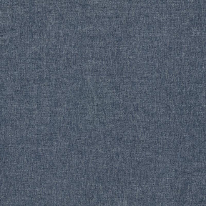 Clarke & Clarke Paradiso Midnight Fabric Sample F1707/15.CAC.0