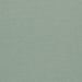 Clarke & Clarke Paradiso Mineral Fabric F1707/16.CAC.0