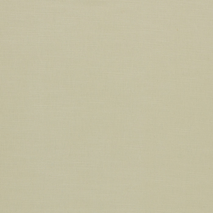Clarke & Clarke Paradiso Natural Fabric F1707/17.CAC.0