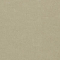 Clarke & Clarke Paradiso Oatmeal Fabric F1707/18.CAC.0