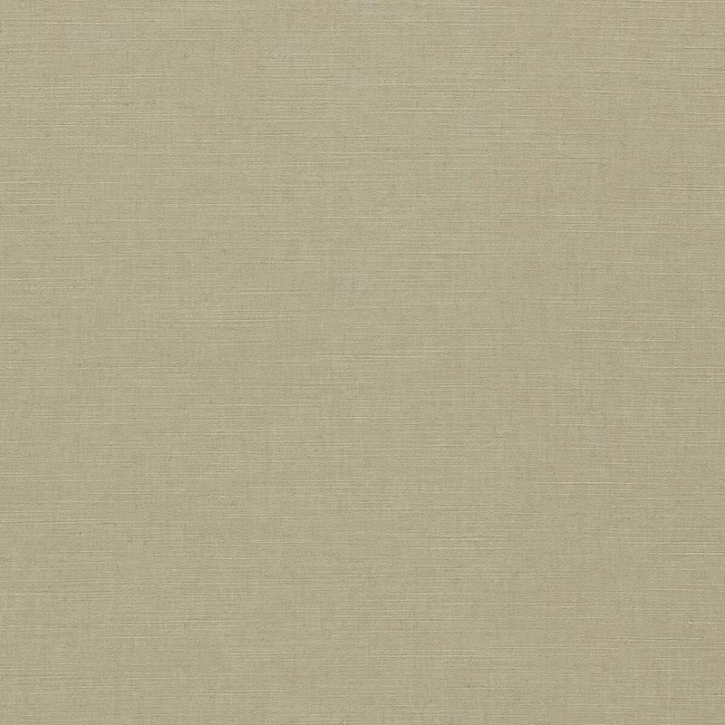 Clarke & Clarke Paradiso Oatmeal Fabric F1707/18.CAC.0