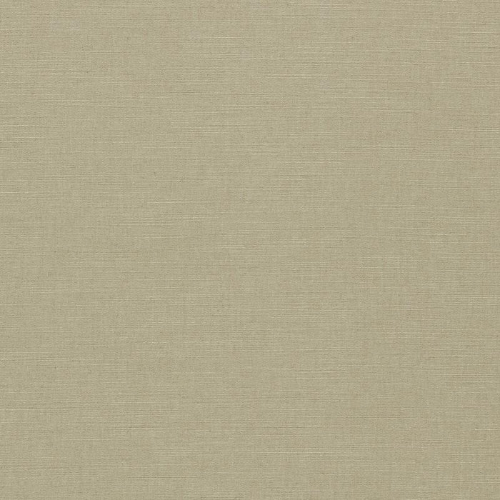 Clarke & Clarke Paradiso Oatmeal Fabric F1707/18.CAC.0