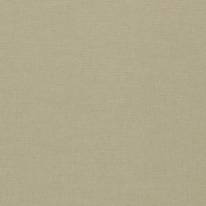 Clarke & Clarke Paradiso Oatmeal Fabric Sample F1707/18.CAC.0
