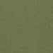 Clarke & Clarke Paradiso Olive Fabric F1707/19.CAC.0