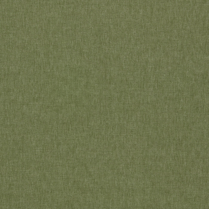 Clarke & Clarke Paradiso Olive Fabric Sample F1707/19.CAC.0