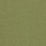 Clarke & Clarke Paradiso Palm Fabric F1707/20.CAC.0