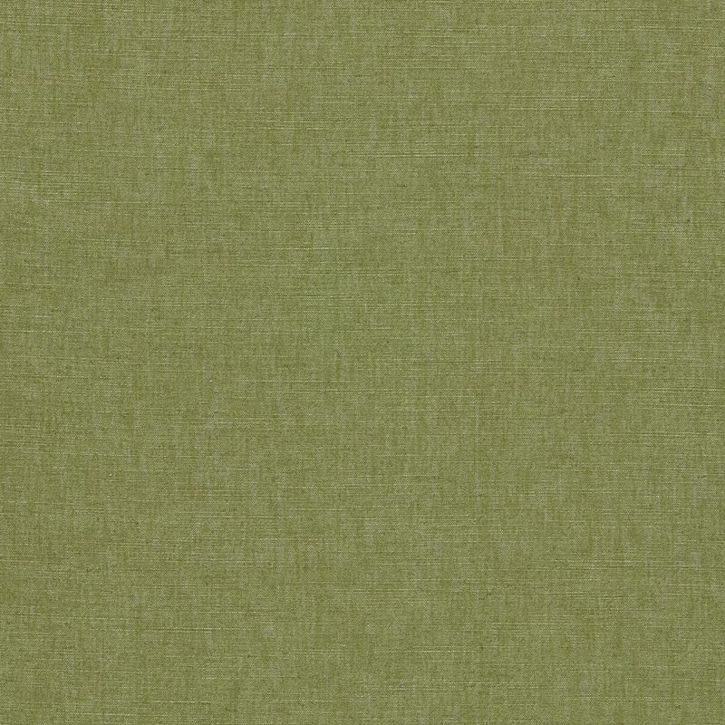 Clarke & Clarke Paradiso Palm Fabric F1707/20.CAC.0