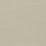 Clarke & Clarke Paradiso Pebble Fabric F1707/21.CAC.0