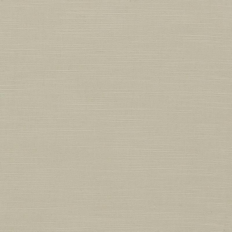 Clarke & Clarke Paradiso Pebble Fabric F1707/21.CAC.0