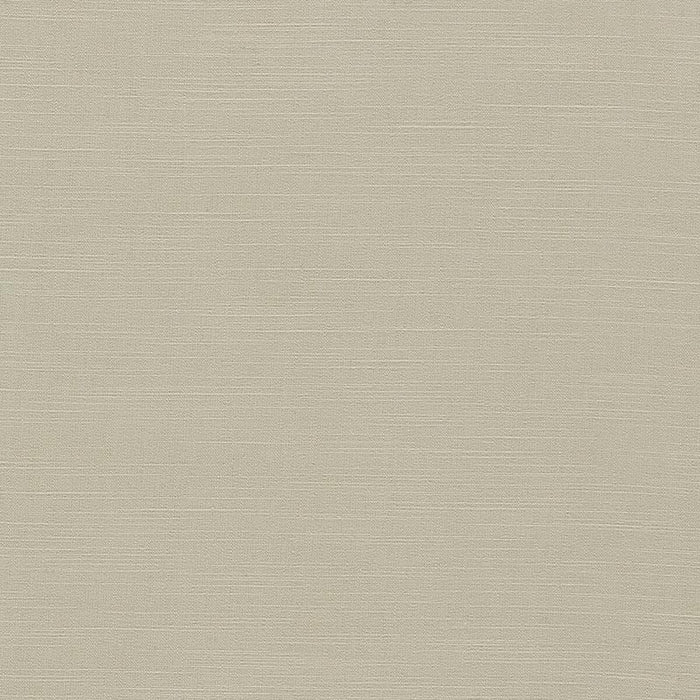 Clarke & Clarke Paradiso Pebble Fabric Sample F1707/21.CAC.0