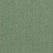 Clarke & Clarke Paradiso Sage Fabric F1707/22.CAC.0