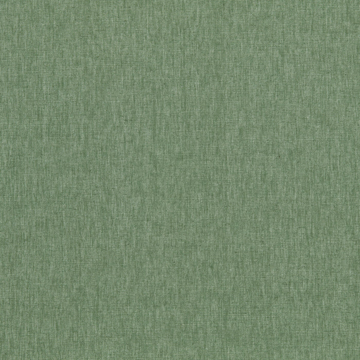 Clarke & Clarke Paradiso Sage Fabric Sample F1707/22.CAC.0