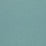 Clarke & Clarke Paradiso Seaglass Fabric F1707/23.CAC.0