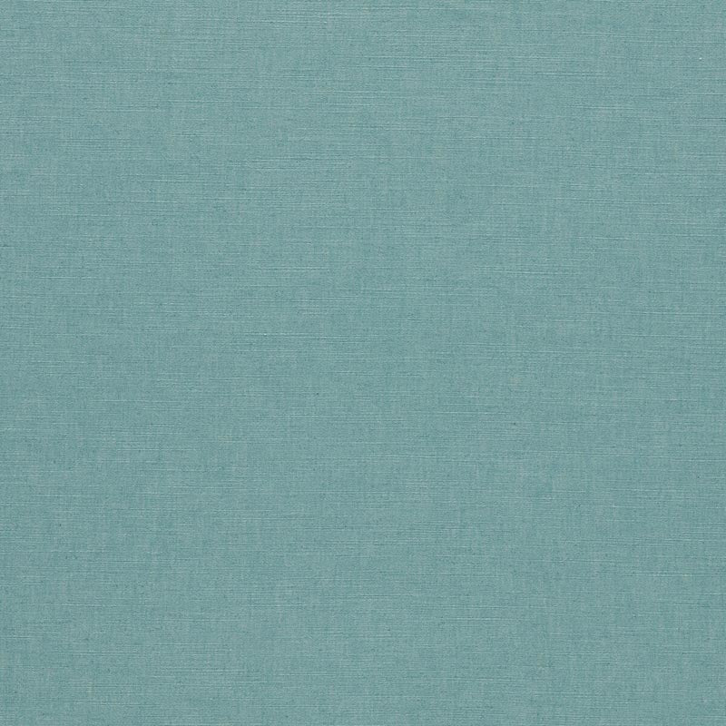 Clarke & Clarke Paradiso Seaglass Fabric F1707/23.CAC.0
