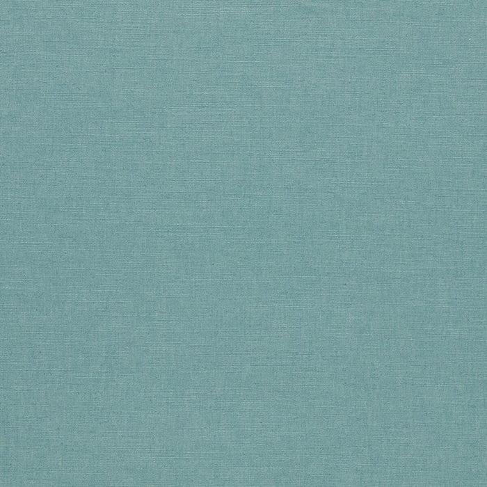 Clarke & Clarke Paradiso Seaglass Fabric Sample F1707/23.CAC.0