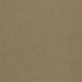 Clarke & Clarke Paradiso Sesame Fabric F1707/24.CAC.0