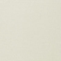 Clarke & Clarke Paradiso Snow Fabric F1707/25.CAC.0