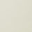 Clarke & Clarke Paradiso Snow Fabric F1707/25.CAC.0
