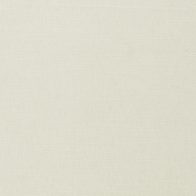 Clarke & Clarke Paradiso Snow Fabric F1707/25.CAC.0