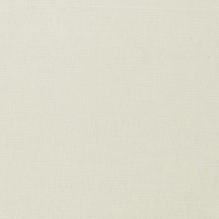 Clarke & Clarke Paradiso Snow Fabric F1707/25.CAC.0