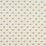 Clarke & Clarke Duma Linen Fabric Sample F1708/01.CAC.0
