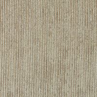 Clarke & Clarke Kalya Luxe/Linen Fabric F1709/01.CAC.0