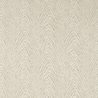 Clarke & Clarke Manda Linen Fabric F1712/01.CAC.0