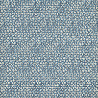 Clarke & Clarke Pokot Caribbean Fabric F1714/01.CAC.0