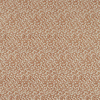 Clarke & Clarke Pokot Spice Fabric F1714/05.CAC.0