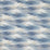 Clarke & Clarke Serengeti Midnight Fabric F1716/01.CAC.0