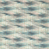 Clarke & Clarke Serengeti Mineral Fabric F1716/02.CAC.0