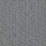 Clarke & Clarke Almeida Charcoal Fabric F1717/01.CAC.0