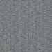 Clarke & Clarke Almeida Charcoal Fabric F1717/01.CAC.0