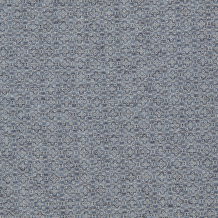 Clarke & Clarke Almeida Denim Fabric F1717/02.CAC.0