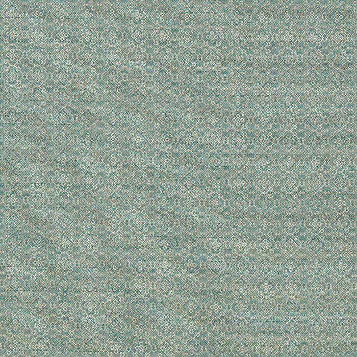 Clarke & Clarke Almeida Seafoam Fabric F1717/03.CAC.0