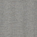Clarke & Clarke Aveiro Midnight Fabric Sample F1718/01.CAC.0