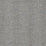 Clarke & Clarke Aveiro Midnight Fabric F1718/01.CAC.0