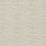 Clarke & Clarke Aveiro Natural Fabric F1718/02.CAC.0