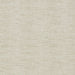 Clarke & Clarke Aveiro Natural Fabric Sample F1718/02.CAC.0