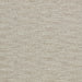 Clarke & Clarke Aveiro Pebble Fabric Sample F1718/03.CAC.0